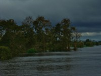 /album/galeria-de-fotos/borba-355-jpg/